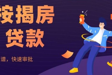 长沙岳麓区1大额企业贷款解决方案与策略